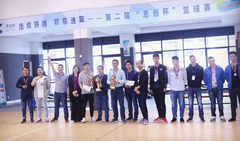 й(bwķ)޹˾-Official website