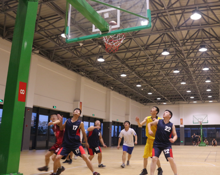 й(bwķ)޹˾-Official website