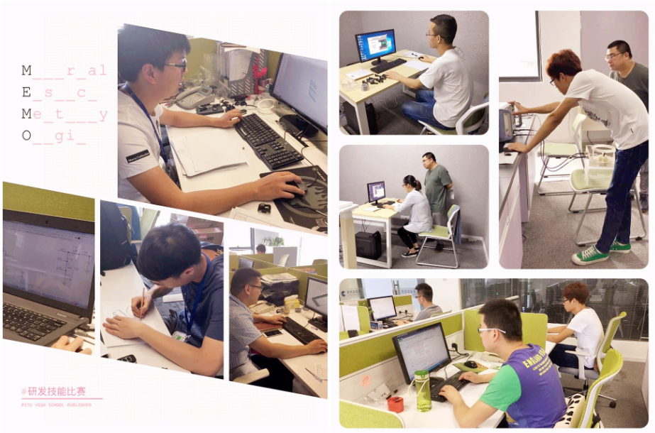 й(bwķ)޹˾-Official website