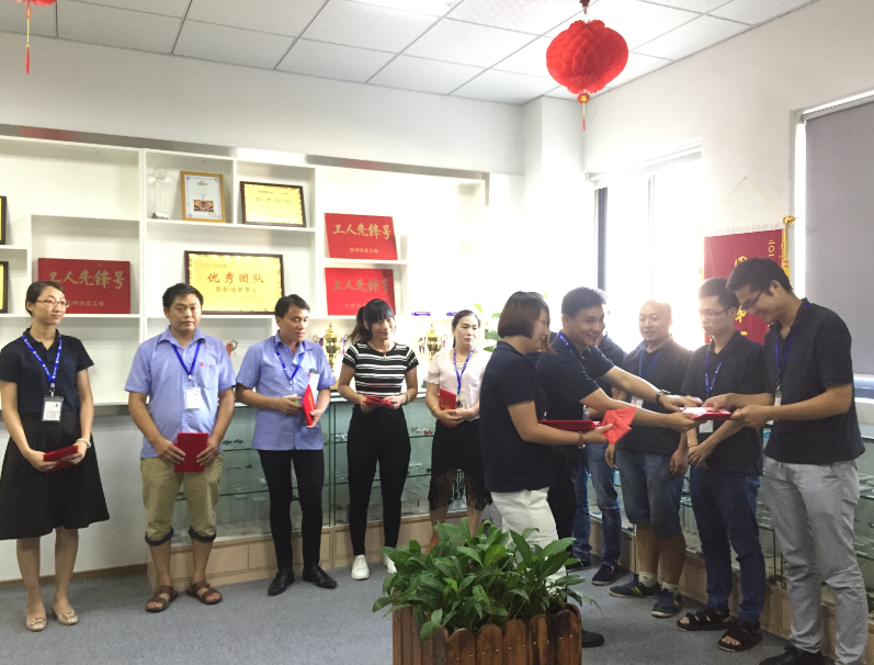 й(bwķ)޹˾-Official website