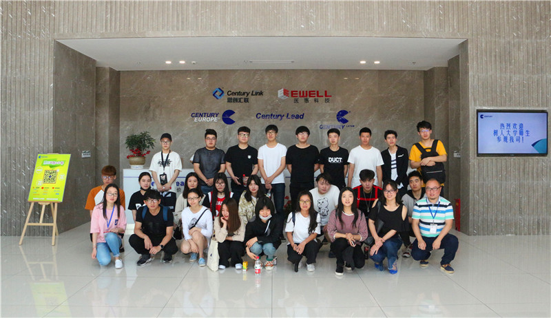 й(bwķ)޹˾-Official website