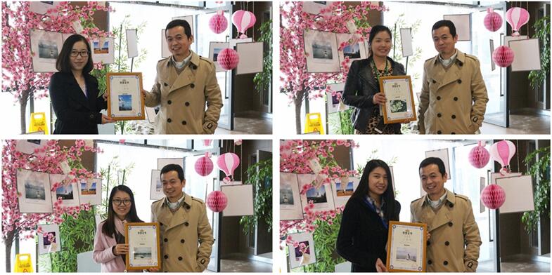 Öйú¡¤±ØÍþ(bw¡¤Î÷ººÄ·Áª)ÓÐÏÞ¹«Ë¾-Official website