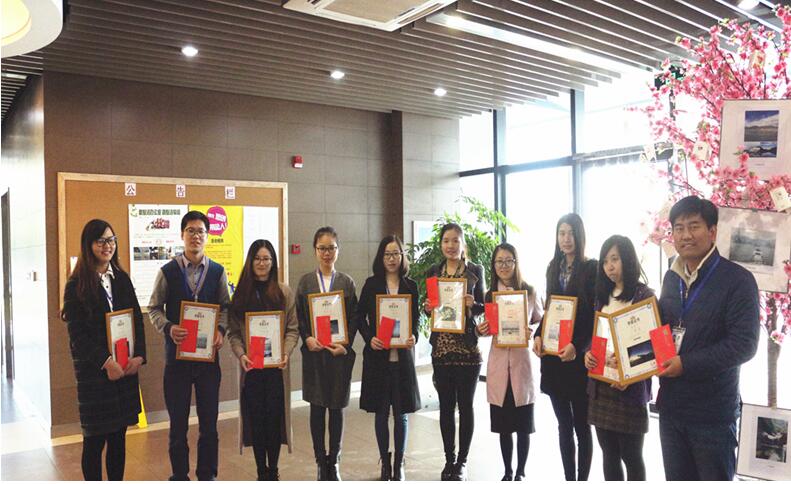 Öйú¡¤±ØÍþ(bw¡¤Î÷ººÄ·Áª)ÓÐÏÞ¹«Ë¾-Official website