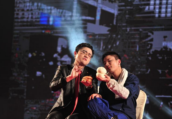 Öйú¡¤±ØÍþ(bw¡¤Î÷ººÄ·Áª)ÓÐÏÞ¹«Ë¾-Official website