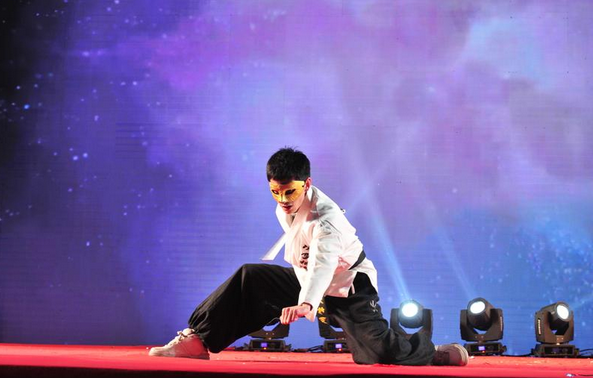 Öйú¡¤±ØÍþ(bw¡¤Î÷ººÄ·Áª)ÓÐÏÞ¹«Ë¾-Official website