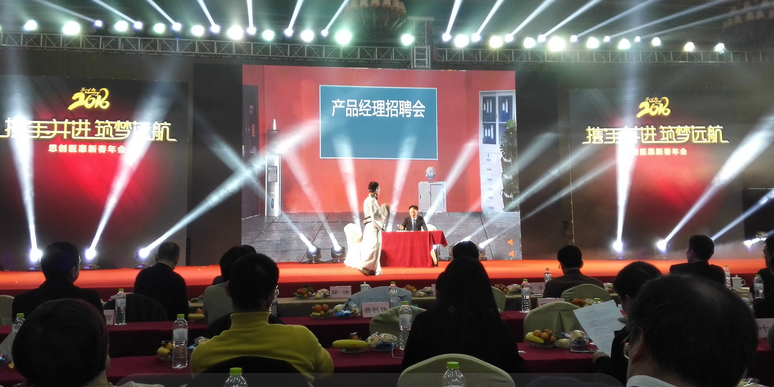 Öйú¡¤±ØÍþ(bw¡¤Î÷ººÄ·Áª)ÓÐÏÞ¹«Ë¾-Official website