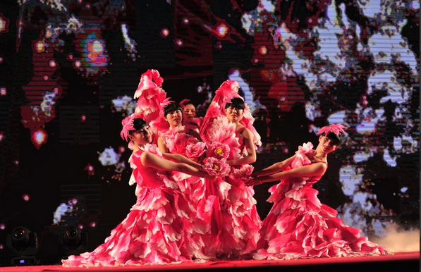 Öйú¡¤±ØÍþ(bw¡¤Î÷ººÄ·Áª)ÓÐÏÞ¹«Ë¾-Official website