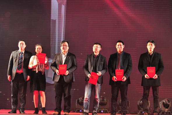 Öйú¡¤±ØÍþ(bw¡¤Î÷ººÄ·Áª)ÓÐÏÞ¹«Ë¾-Official website