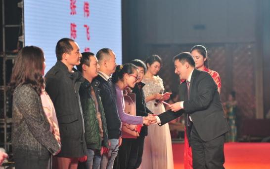 й(bwķ)޹˾-Official website