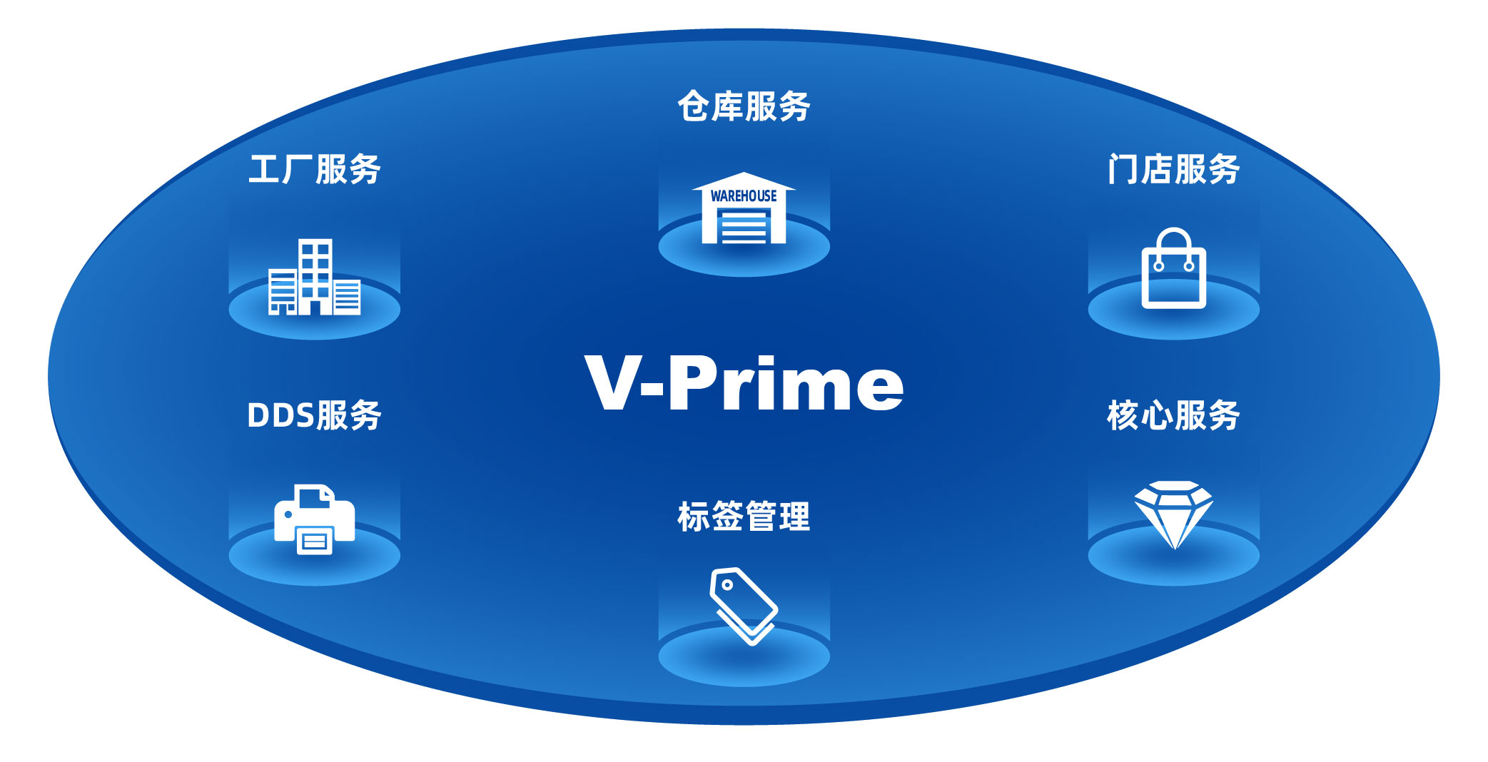 1726296499220058cHJI.jpg ͷͼÅäͼ-04.jpg